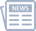 55世纪 - 行业领导者_公司5039